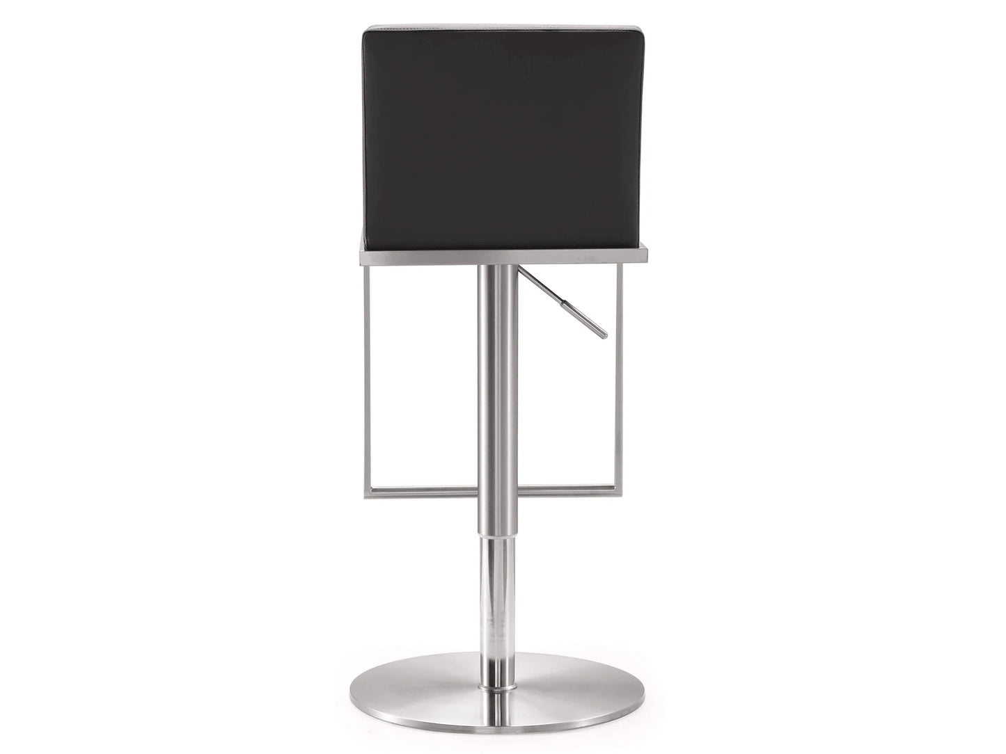 Luxury Modern Belenda Stool European Style for Villa