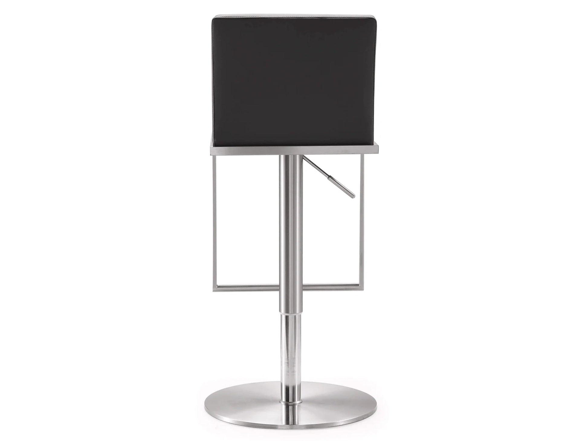 Luxury Modern Belenda Stool European Style for Villa