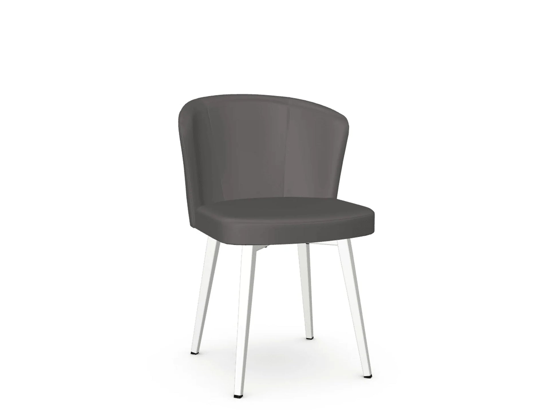 Luxury Modern Belesa Dining Chair European Style for Villa