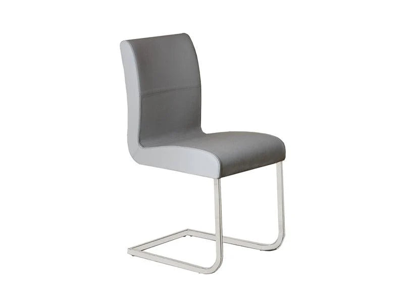 Luxury Modern Bella Dining Chair European Style for Villa