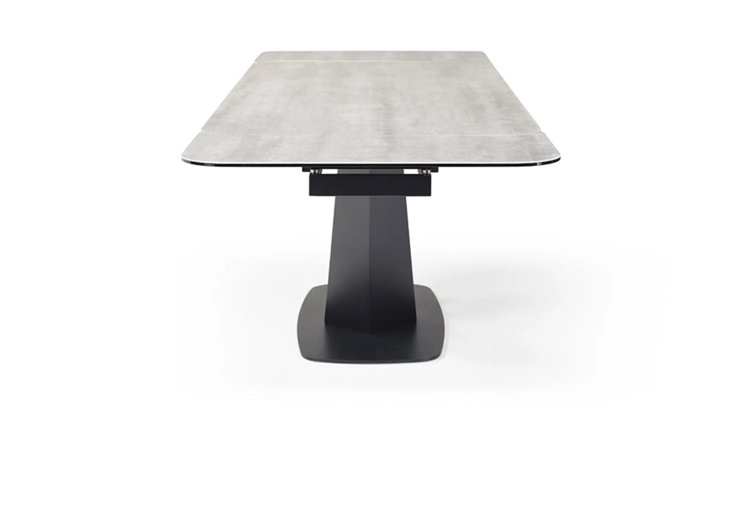 Luxury Modern Bella Nova Dining Set European Style for Villa