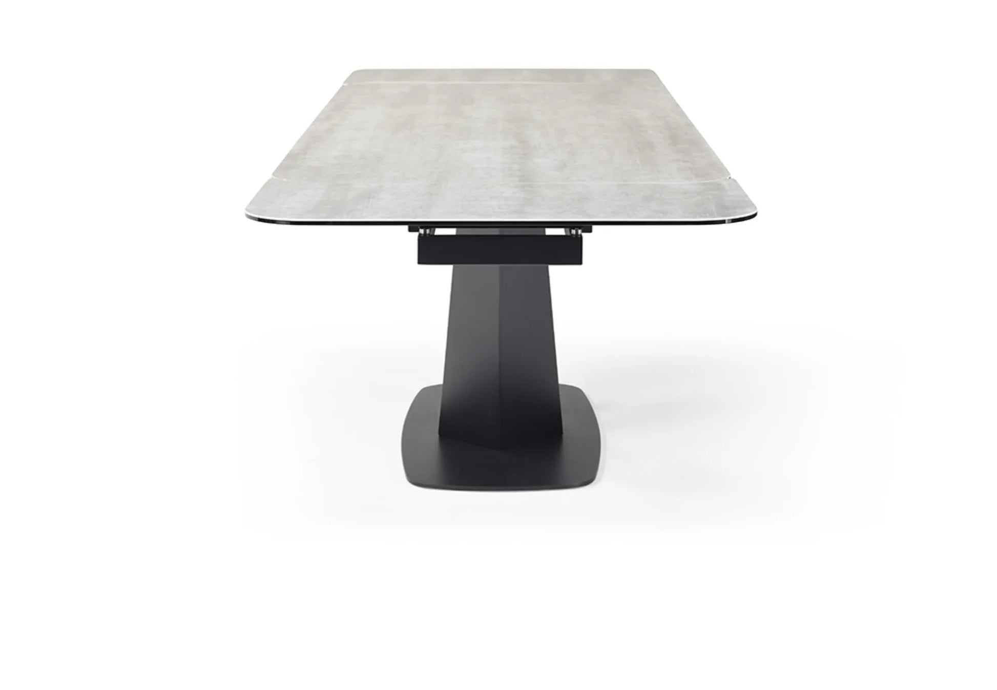 Luxury Modern Bella Nova Dining Set European Style for Villa