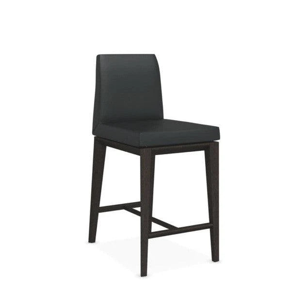 Luxury Modern Bess Bar Stool European Style for Villa