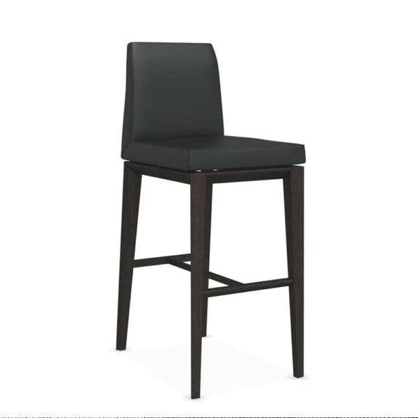 Luxury Modern Bess Bar Stool European Style for Villa
