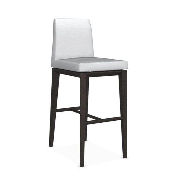 Luxury Modern Bess Bar Stool European Style for Villa