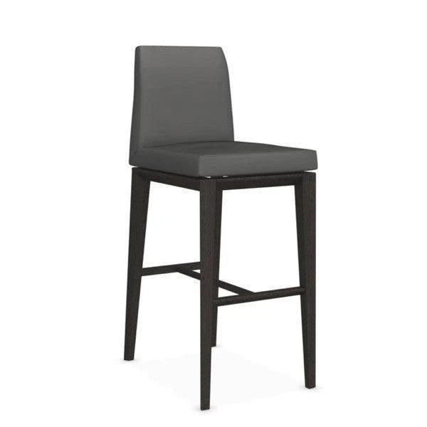 Luxury Modern Bess Bar Stool European Style for Villa