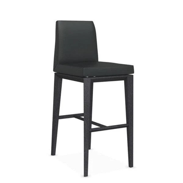 Luxury Modern Bess Bar Stool European Style for Villa