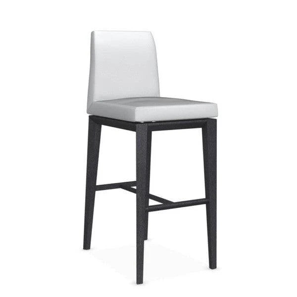 Luxury Modern Bess Bar Stool European Style for Villa