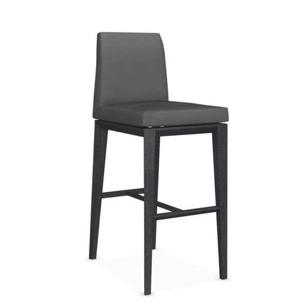 Luxury Modern Bess Bar Stool European Style for Villa