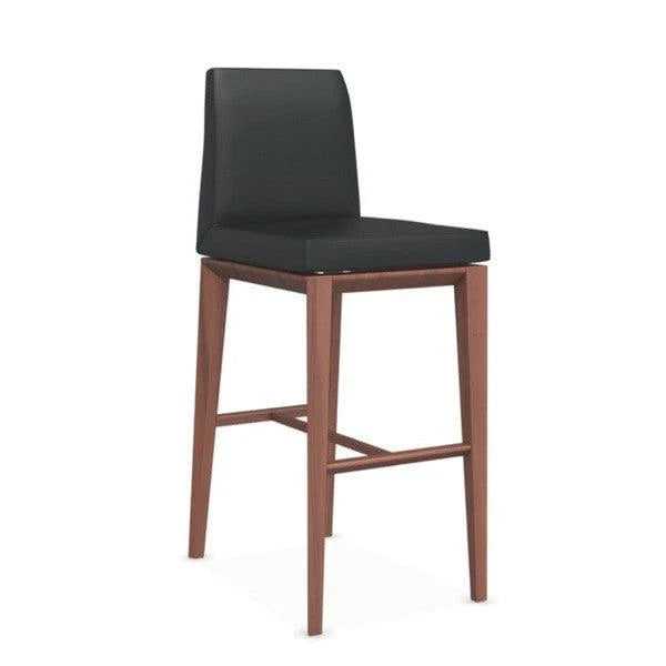 Luxury Modern Bess Bar Stool European Style for Villa