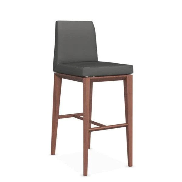 Luxury Modern Bess Bar Stool European Style for Villa