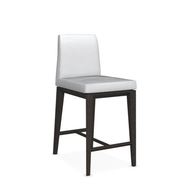 Luxury Modern Bess Bar Stool European Style for Villa