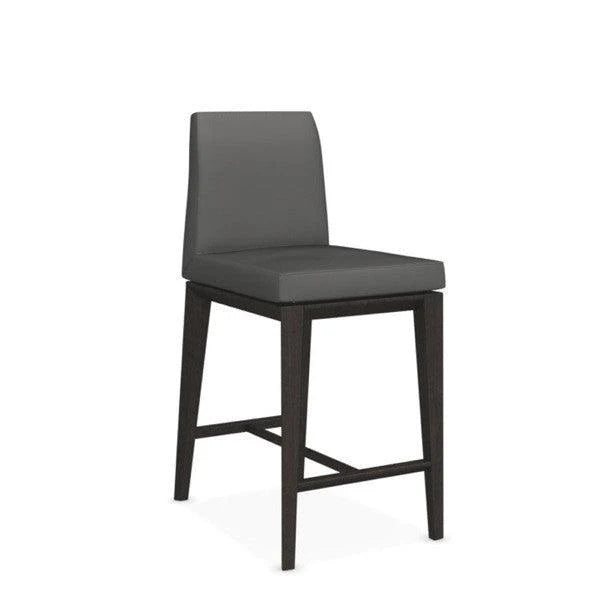 Luxury Modern Bess Bar Stool European Style for Villa