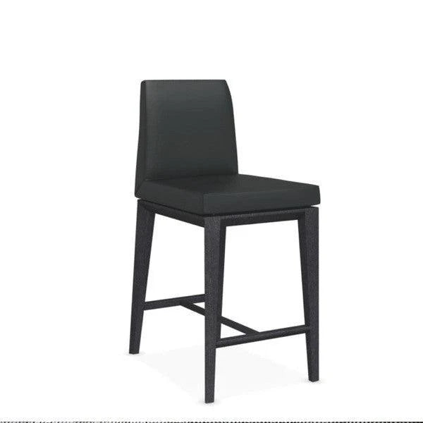 Luxury Modern Bess Bar Stool European Style for Villa