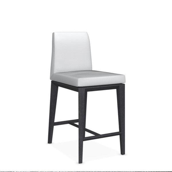Luxury Modern Bess Bar Stool European Style for Villa