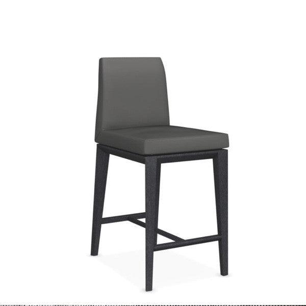 Luxury Modern Bess Bar Stool European Style for Villa