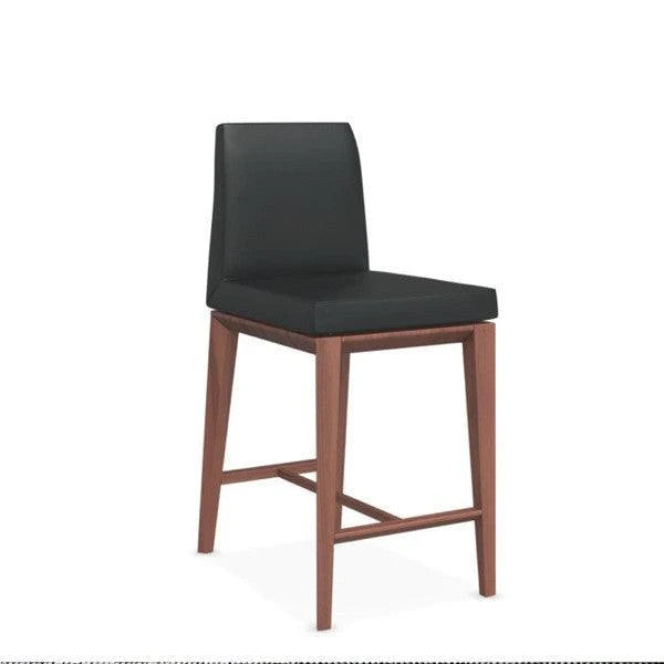 Luxury Modern Bess Bar Stool European Style for Villa