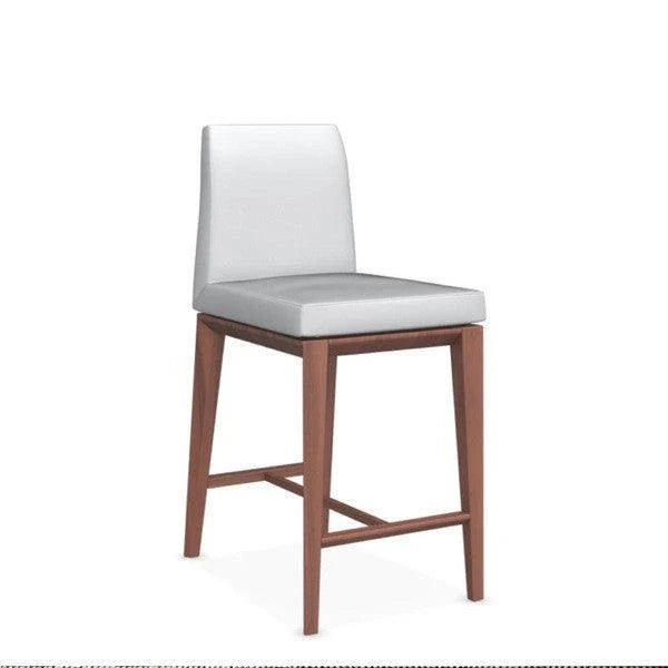 Luxury Modern Bess Bar Stool European Style for Villa