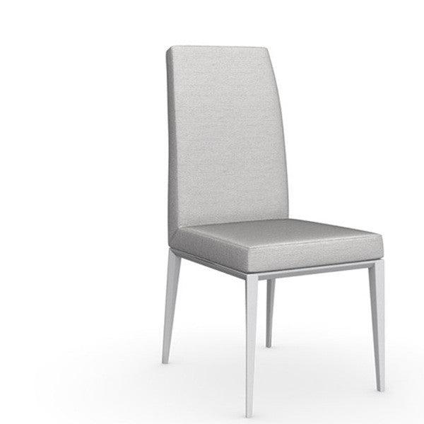 Luxury Modern Bess Dining Chair European Style for Villa