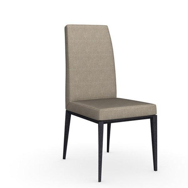 Luxury Modern Bess Dining Chair European Style for Villa