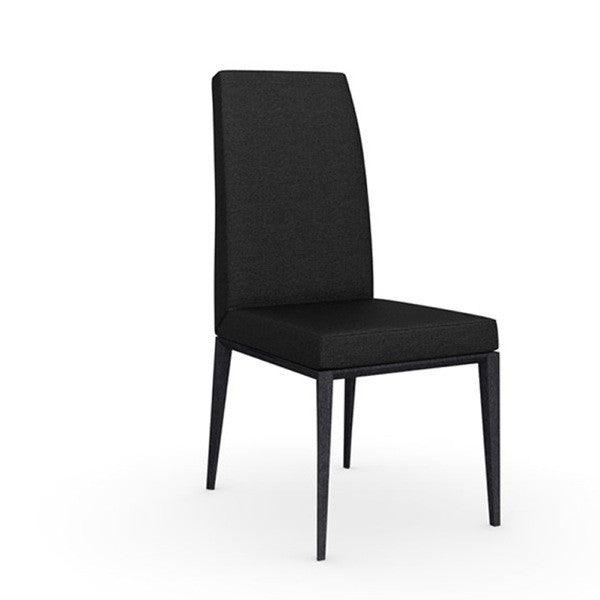 Luxury Modern Bess Dining Chair European Style for Villa