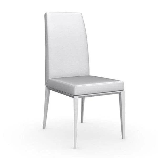 Luxury Modern Bess Dining Chair European Style for Villa