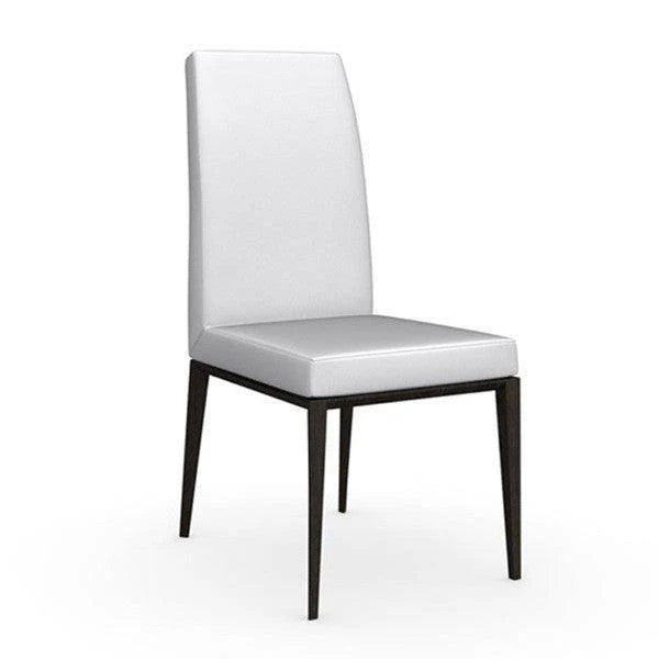 Luxury Modern Bess Dining Chair European Style for Villa