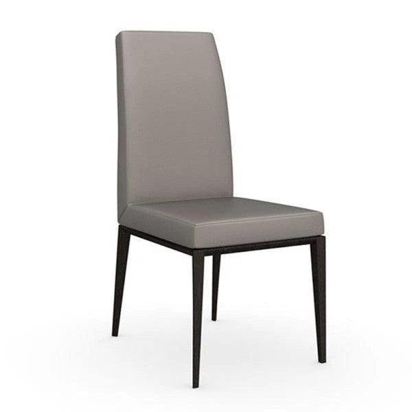 Luxury Modern Bess Dining Chair European Style for Villa