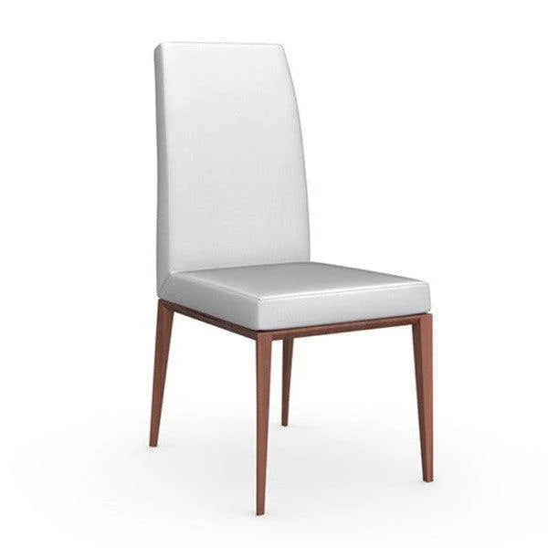 Luxury Modern Bess Dining Chair European Style for Villa