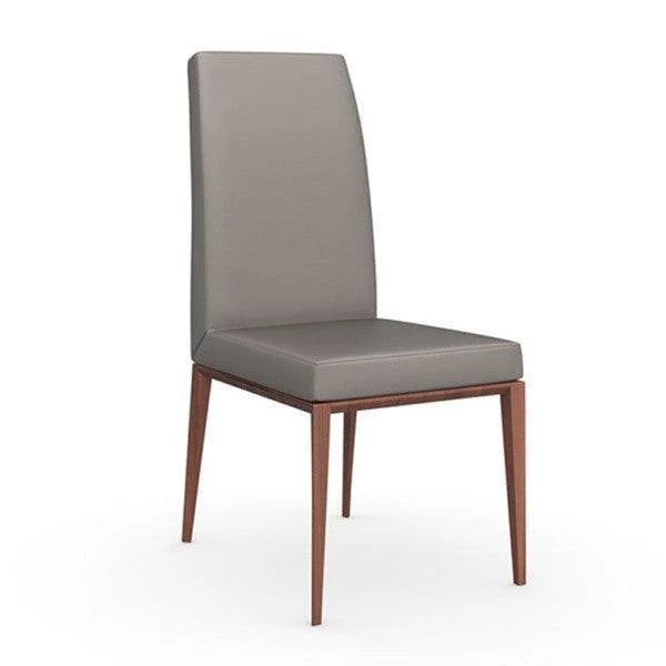 Luxury Modern Bess Dining Chair European Style for Villa