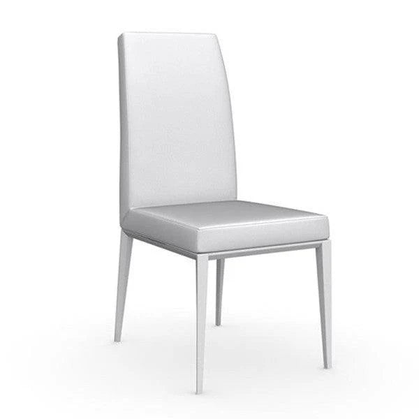 Luxury Modern Bess Dining Chair European Style for Villa