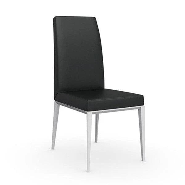 Luxury Modern Bess Dining Chair European Style for Villa
