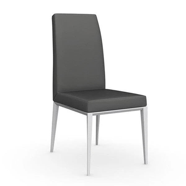 Luxury Modern Bess Dining Chair European Style for Villa