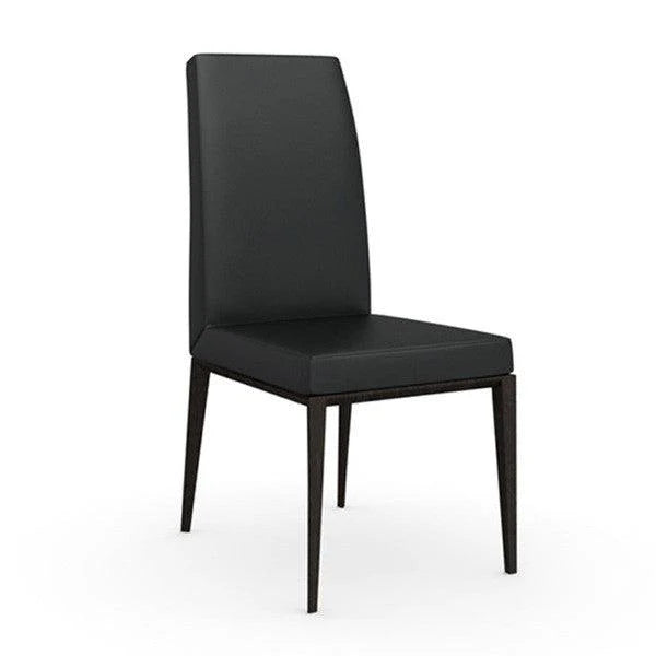Luxury Modern Bess Dining Chair European Style for Villa