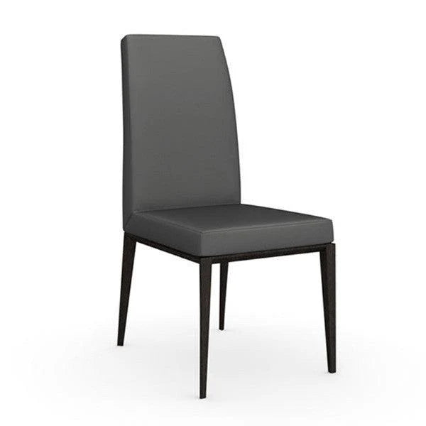 Luxury Modern Bess Dining Chair European Style for Villa