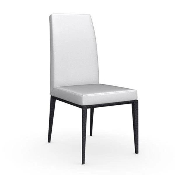 Luxury Modern Bess Dining Chair European Style for Villa