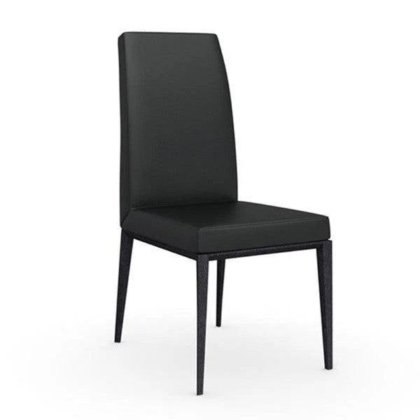Luxury Modern Bess Dining Chair European Style for Villa