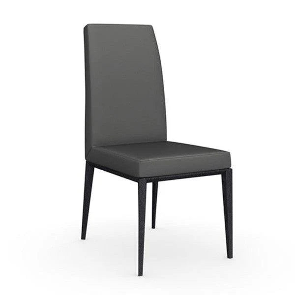 Luxury Modern Bess Dining Chair European Style for Villa