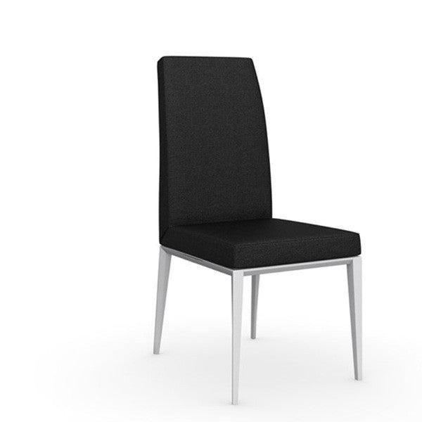 Luxury Modern Bess Dining Chair European Style for Villa