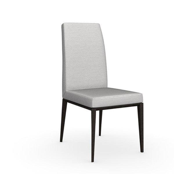 Luxury Modern Bess Dining Chair European Style for Villa