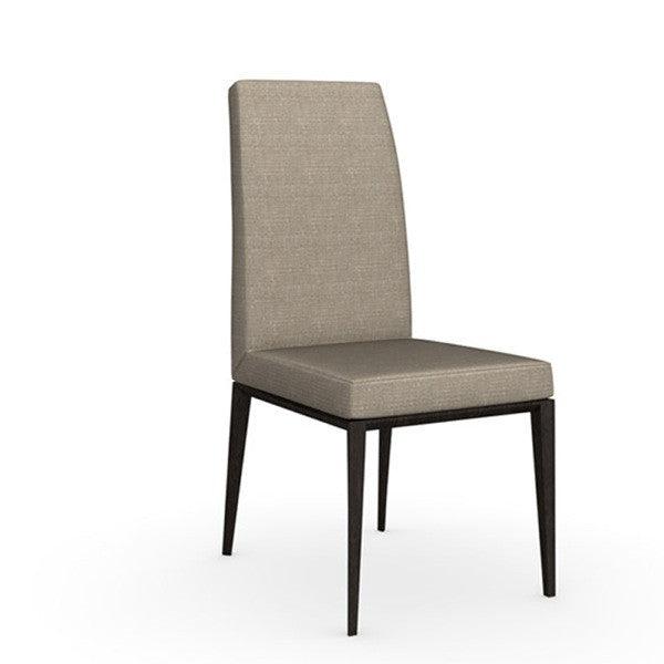 Luxury Modern Bess Dining Chair European Style for Villa