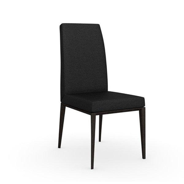 Luxury Modern Bess Dining Chair European Style for Villa