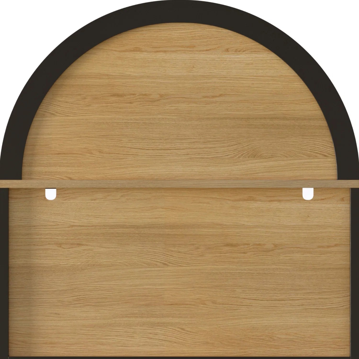 Luxury Modern Black Bar Cabinet European Style for Villa