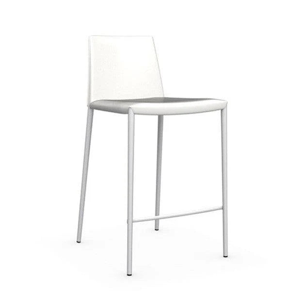 Luxury Modern Boheme Counter Stool European Style for Villa