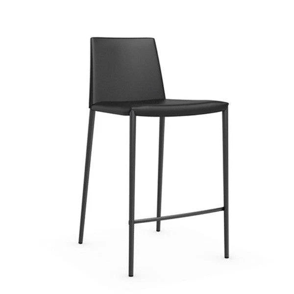 Luxury Modern Boheme Counter Stool European Style for Villa