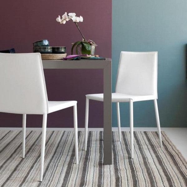 Luxury Modern Boheme Counter Stool European Style for Villa