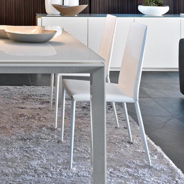 Luxury Modern Boheme Counter Stool European Style for Villa