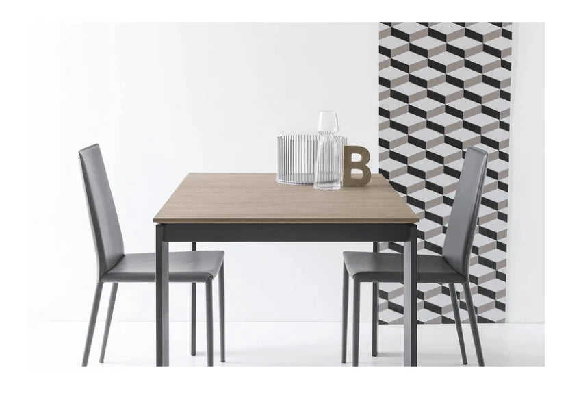 Luxury Modern Boheme Dining Chair European Style for Villa