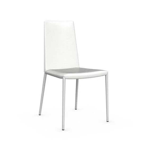 Luxury Modern Boheme Dining Chair European Style for Villa