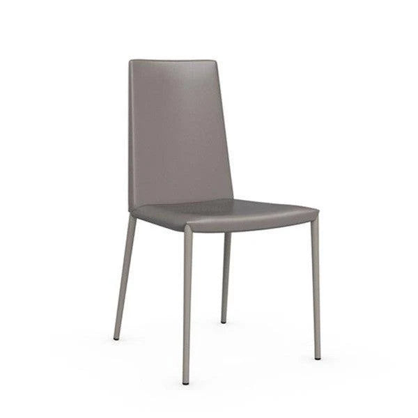 Luxury Modern Boheme Dining Chair European Style for Villa
